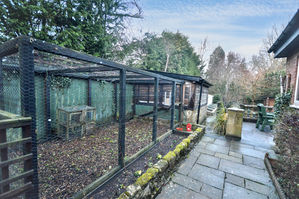 Photo 36- click for photo gallery